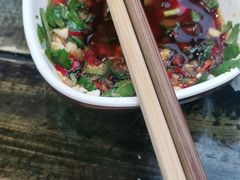 -李德富老街牛杂火锅(抚琴街店)