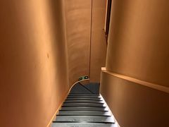 -泰·菩提树下[泰式按摩x精油SPAx肩颈头疗](新景店)
