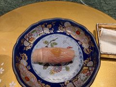 -鮨冠OMAKASE食べ放题(北京首店)