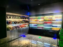 -星聚会KTV(南翔印象城MEGA店)