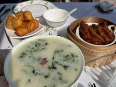 -翠园(北京王府中环店)