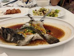 -幸运楼(北京路店)