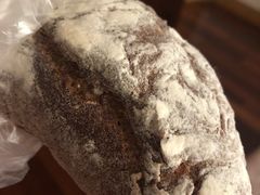 -BONBON BAKERY