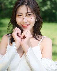 -太古映画婚纱摄影(天河店)