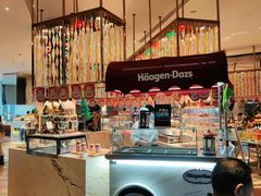 -常德武陵天济喜来登酒店-盛宴餐厅