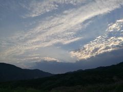 -定都峰