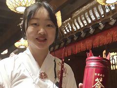 -南京大牌档(凯德1818店)