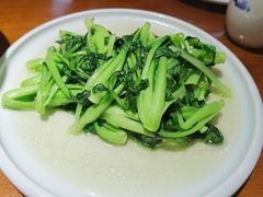 -涌觅名灶·本地海鲜宁波菜(财富广场店)