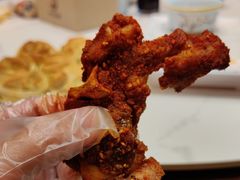 -靖远尕六美味羊羔肉
