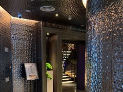 -慢享生活·汤泉SPA(同安城南店)