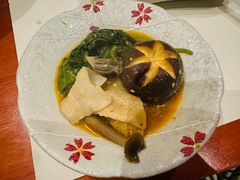 -龍千代·味自慢(黑龙江北路店)