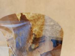 -Tomado绿色烘焙(大尧三路店)
