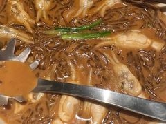 -三利音·玖弄小鲜(浦东嘉里城店)