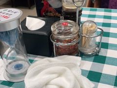 -紫光园(燕郊总店)