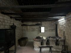 -韶山毛泽东同志故居