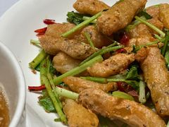 -知味观(湖滨店)