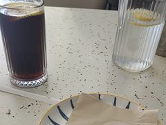 -必胜客(大坪英利店)