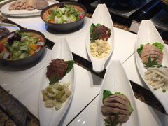 -高佳庄·舟山海鲜(海景旗舰店)