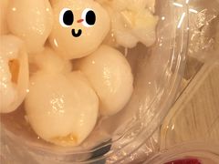 -运栋天马牛肉饼(林科大店)