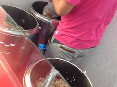iphone_upload_pic-老王豆皮