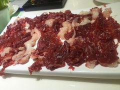 -三毛牛肉店(福强店)