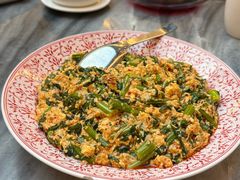 -蔼若春.传承云南菜(金碧公园店)