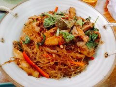-苏梅花园(群星城店)