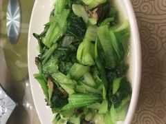 -张一品食府
