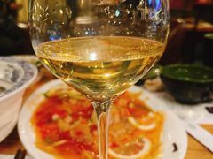 -胡桃里乐队酒馆(鎏嘉码头店)