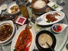 -丽华园(青少年宫店)