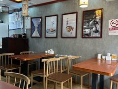 -菊儿人家·北京胡同菜(南锣鼓巷店)