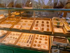 -勿理堂(西村店)
