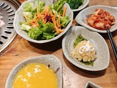 -牛人·雪花牛·木炭烤肉(昆山陆家店)
