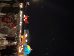 -巴黎迪士尼乐园