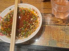 -金谷园饺子·烧烤(人大总店)