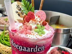 -大悦城(沈阳中街店)