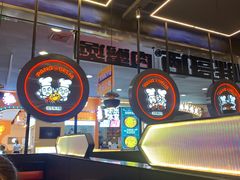 -胖哥俩肉蟹煲(湛江印象汇店)