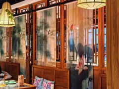 -青红之间·新派融合川菜(慈云寺店)