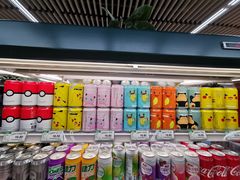 -新荟城(望京店)
