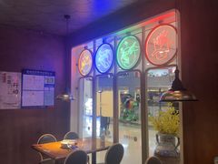 -老昌春饼(欧亚世纪店)