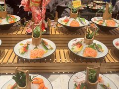 -水之梦(黄浦店)