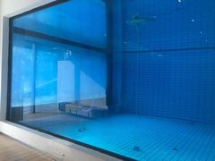 -乐体健身(大悦城店)