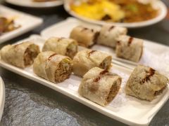 -福苗小骆驼烧烤(大唐不夜城店)