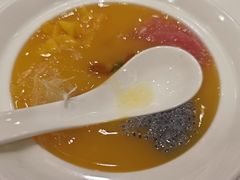 -金时代顺风大酒店(爱琴海购物中心店)