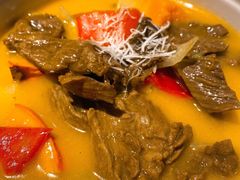 -水天堂西餐厅(绿宝广场店)