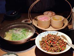 -吃饭皇帝大(解放西路店)
