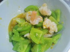 -水之梦(黄浦店)