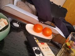 -新盈光·云会所(百丈东路店)