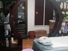 -北京弘东堂按摩馆(沙河旗舰店)