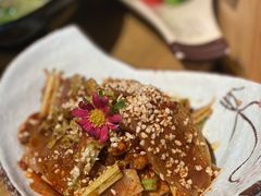 -胡桃里音乐酒馆(罗湖HALO广场店)